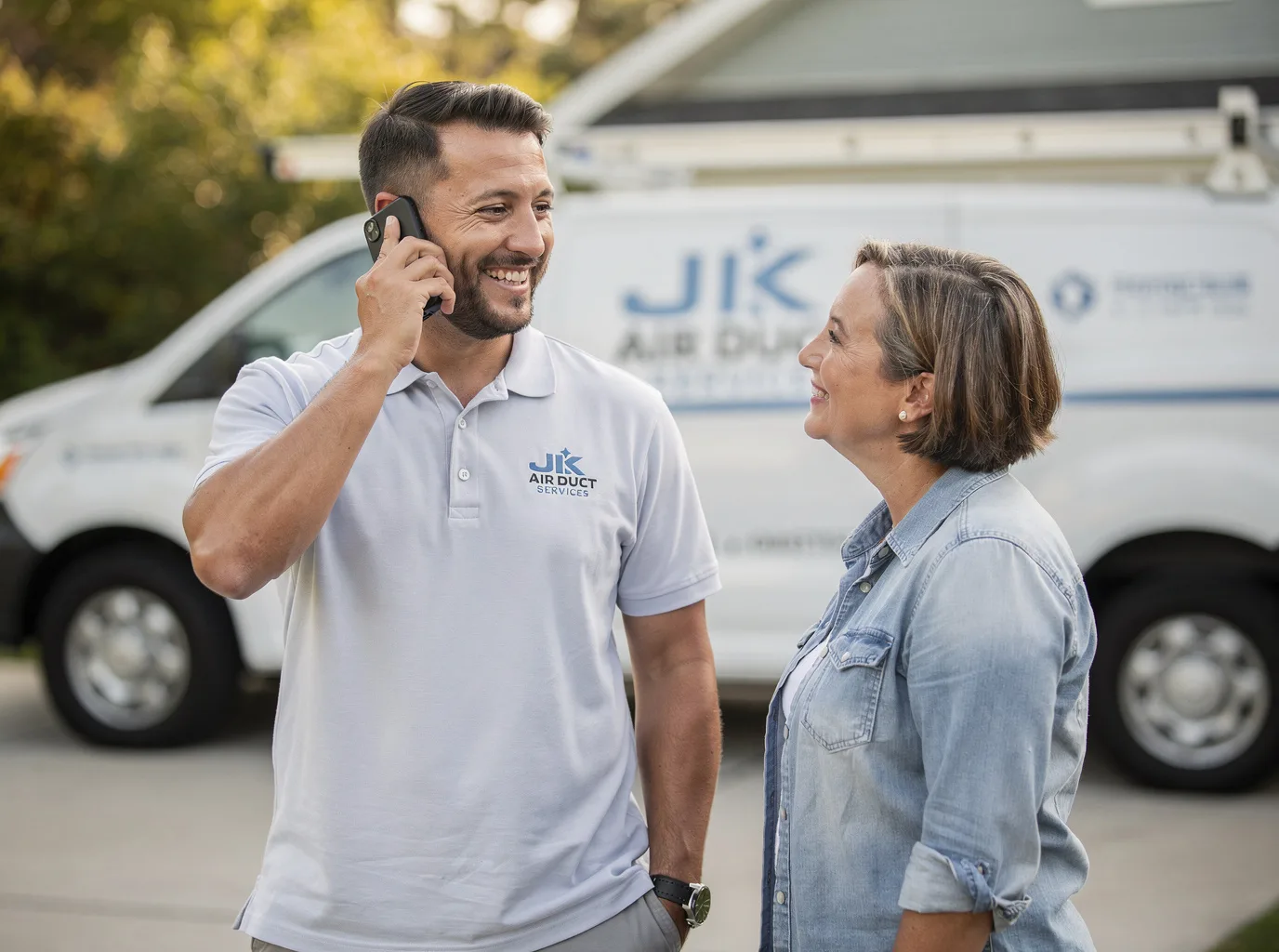 Air Duct Cleaning Hinckley, ME FAQs